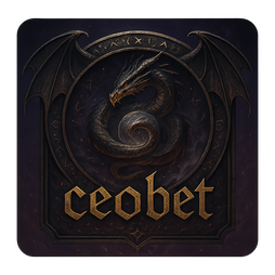 ceobet বিগ বাস বনানজা মাছ ধরা থিম