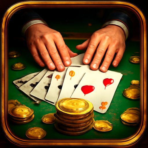 ceobet Skill Arcade scoreboard