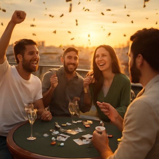 ceobet গেটস অফ অলিম্পাস স্ক্রিন