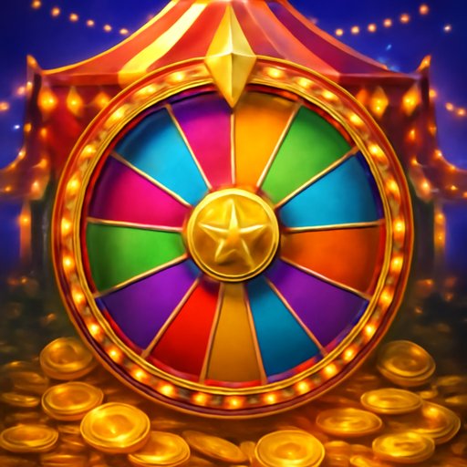ceobet mobile login screen